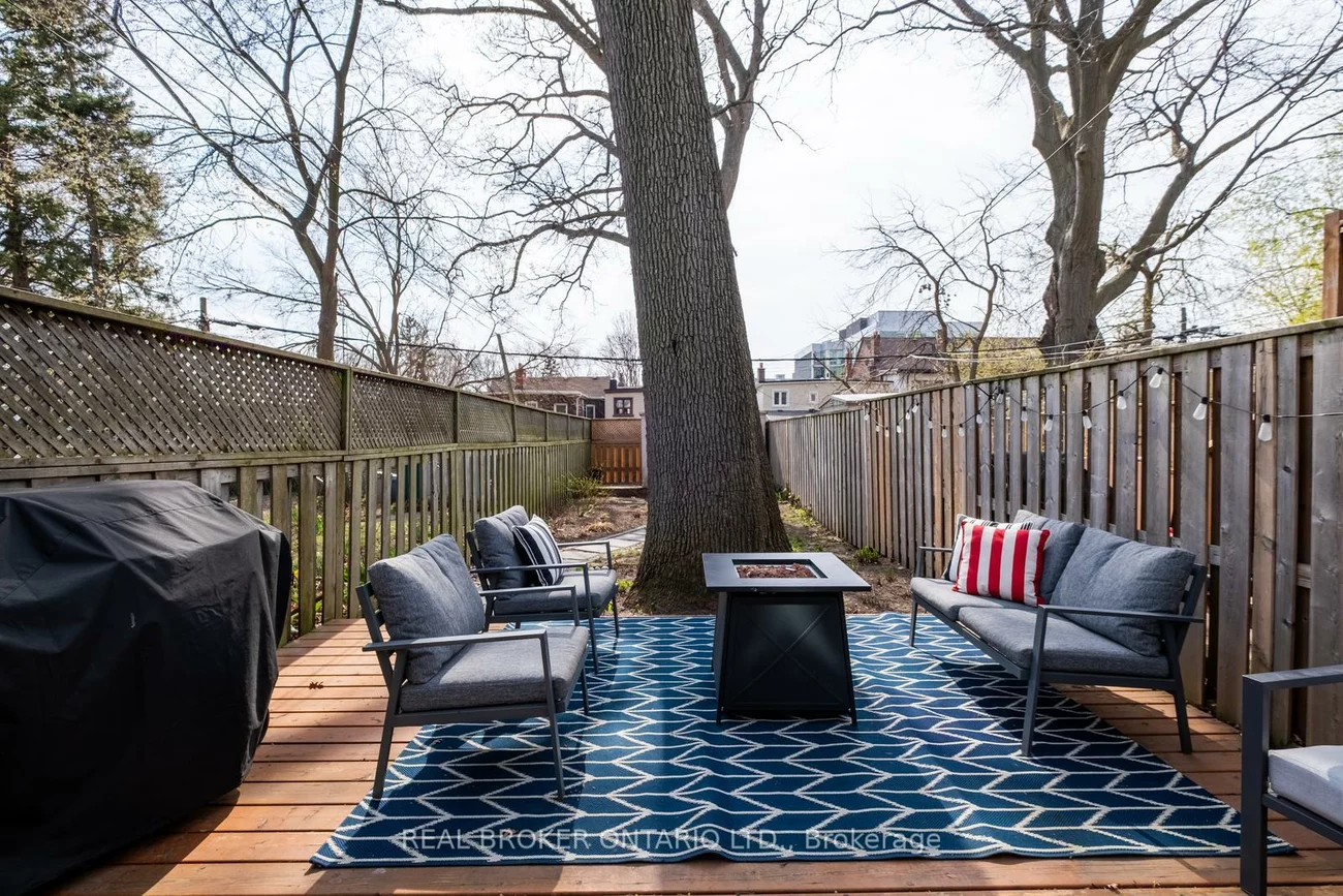 158, Golfview, East End-Danforth, Toronto