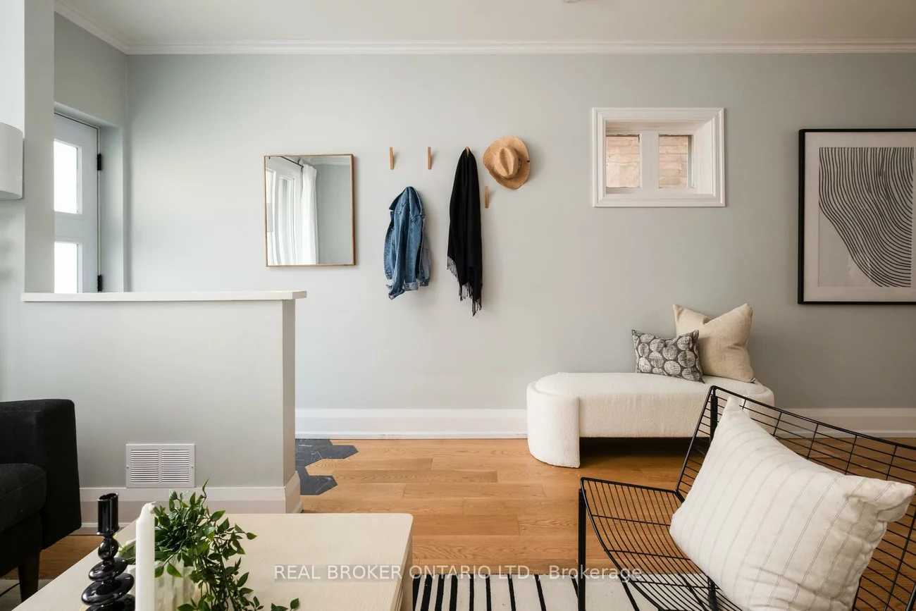 158, Golfview, East End-Danforth, Toronto