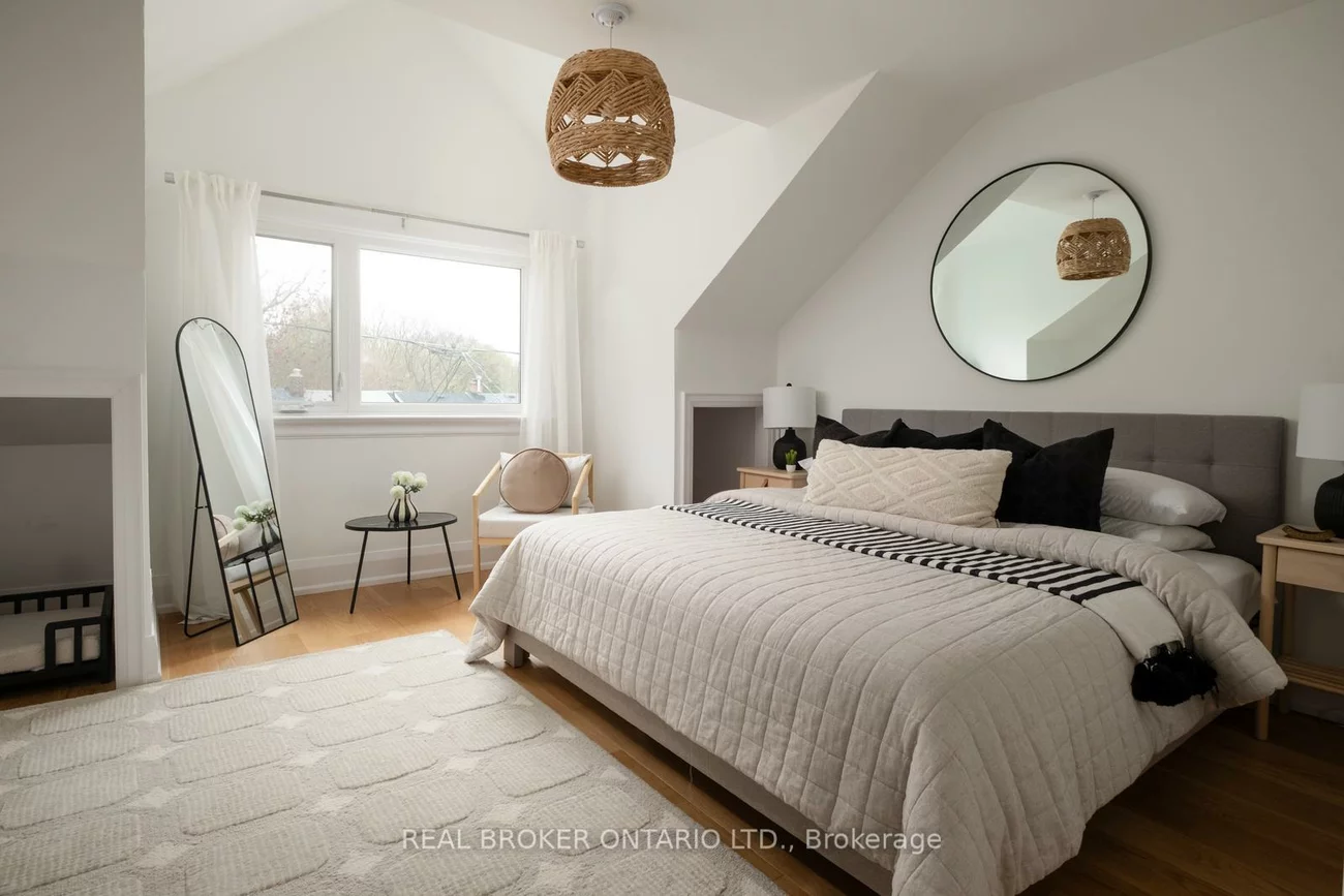 158, Golfview, East End-Danforth, Toronto