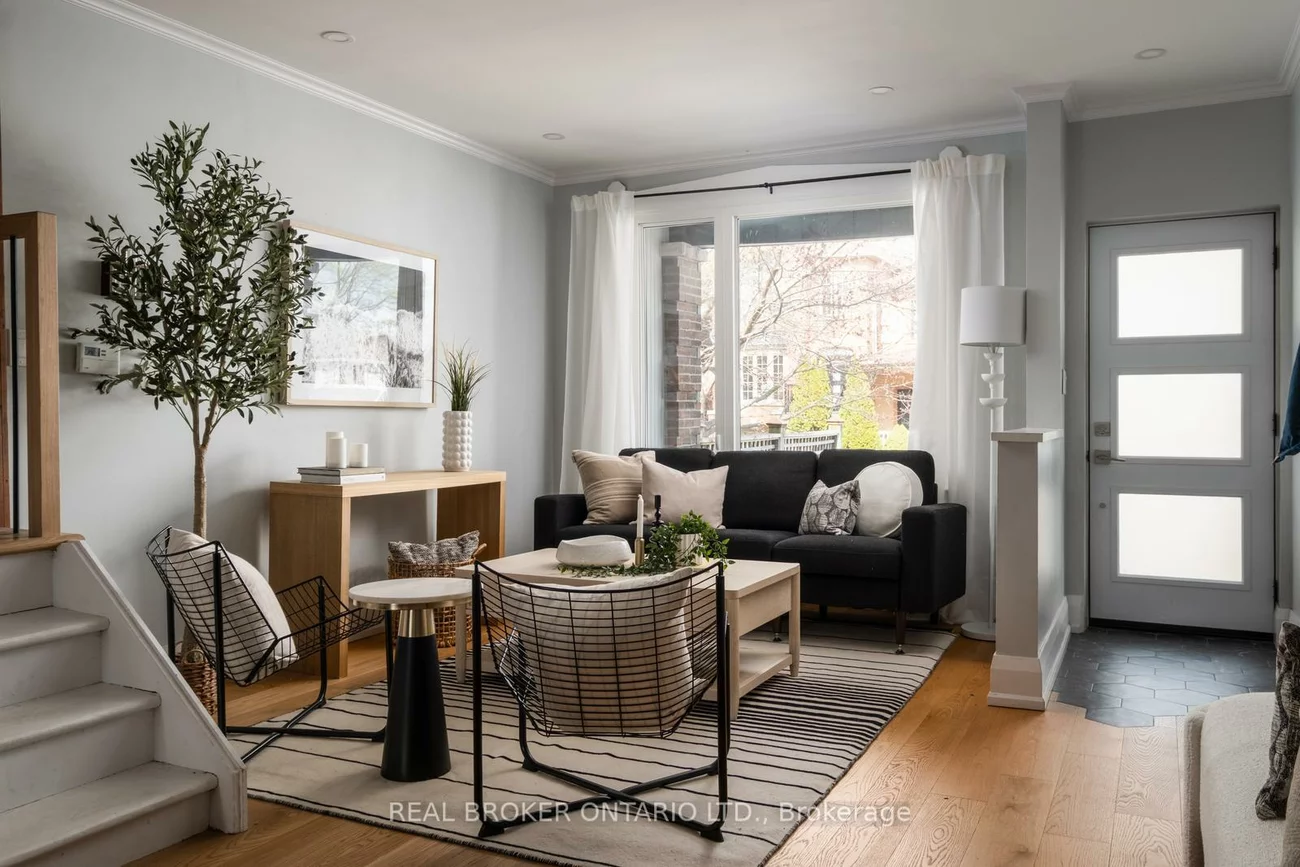 158, Golfview, East End-Danforth, Toronto