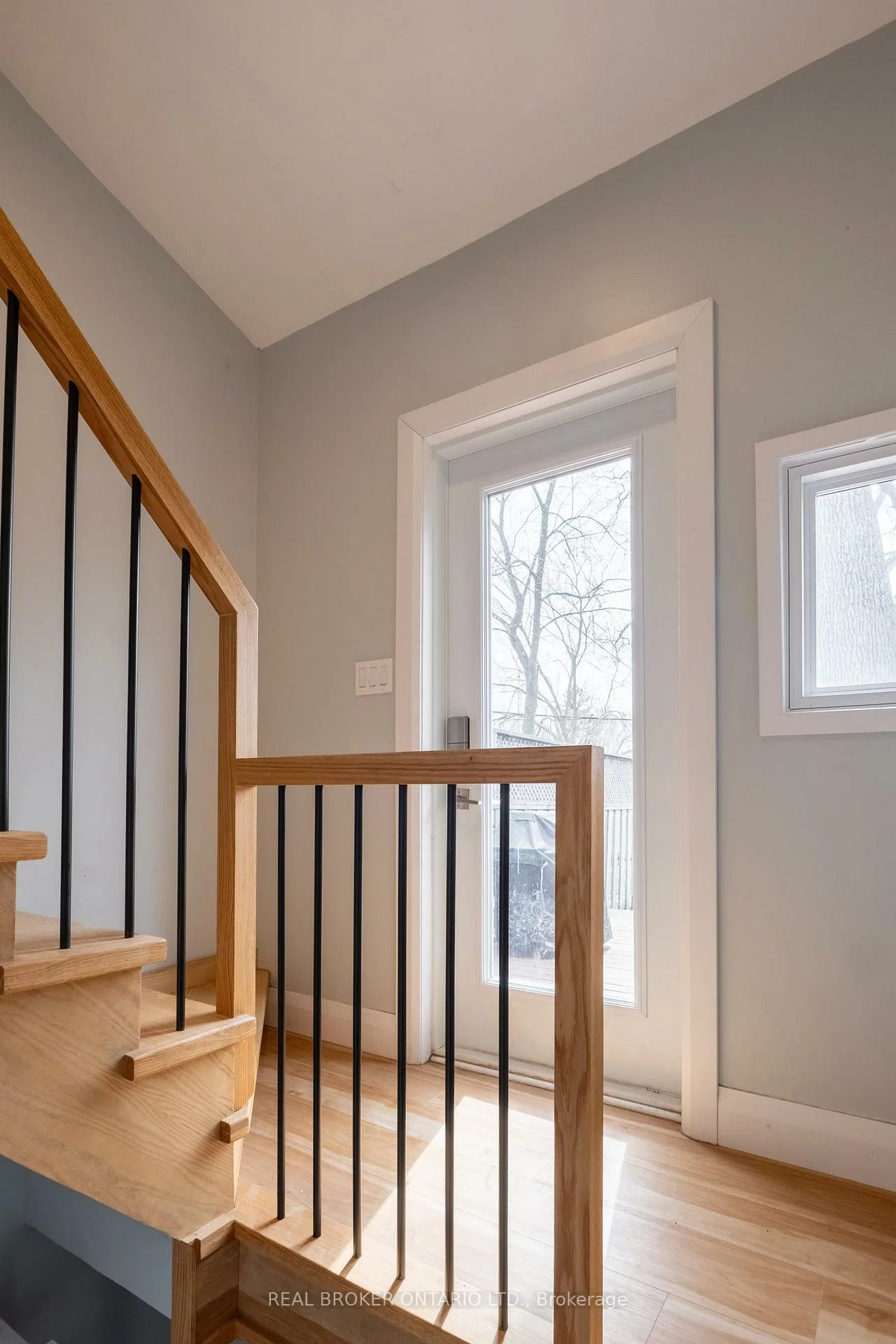 158, Golfview, East End-Danforth, Toronto
