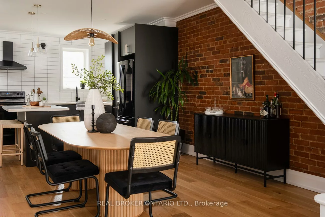 158, Golfview, East End-Danforth, Toronto