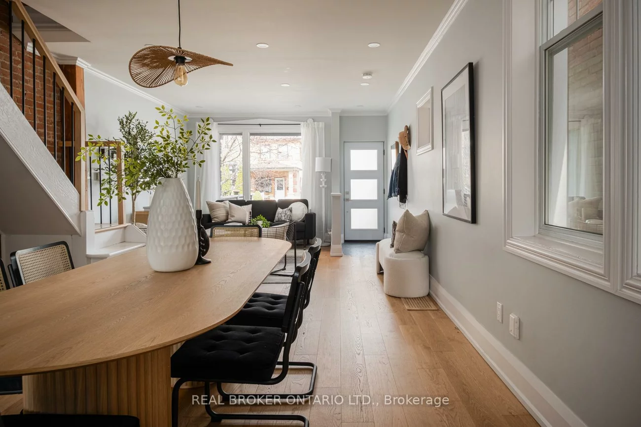 158, Golfview, East End-Danforth, Toronto