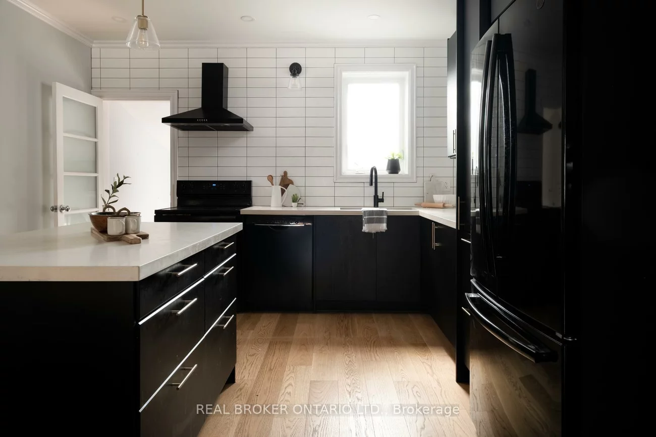158, Golfview, East End-Danforth, Toronto