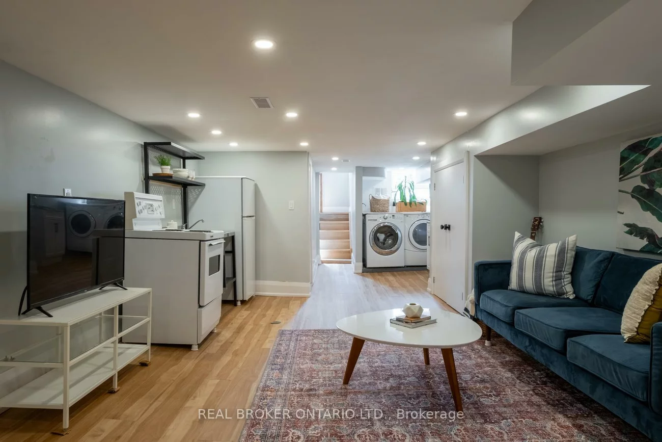 158, Golfview, East End-Danforth, Toronto