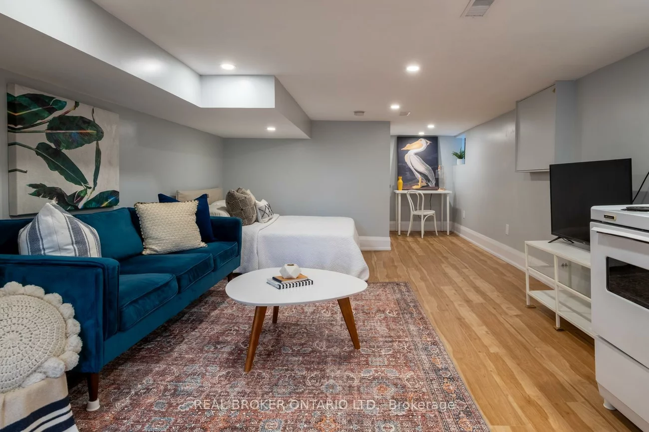 158, Golfview, East End-Danforth, Toronto