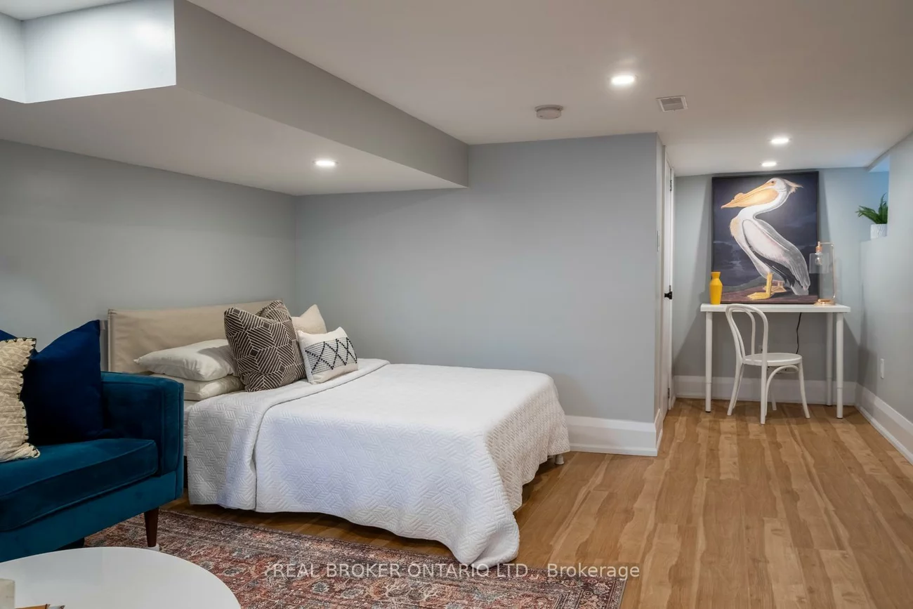 158, Golfview, East End-Danforth, Toronto