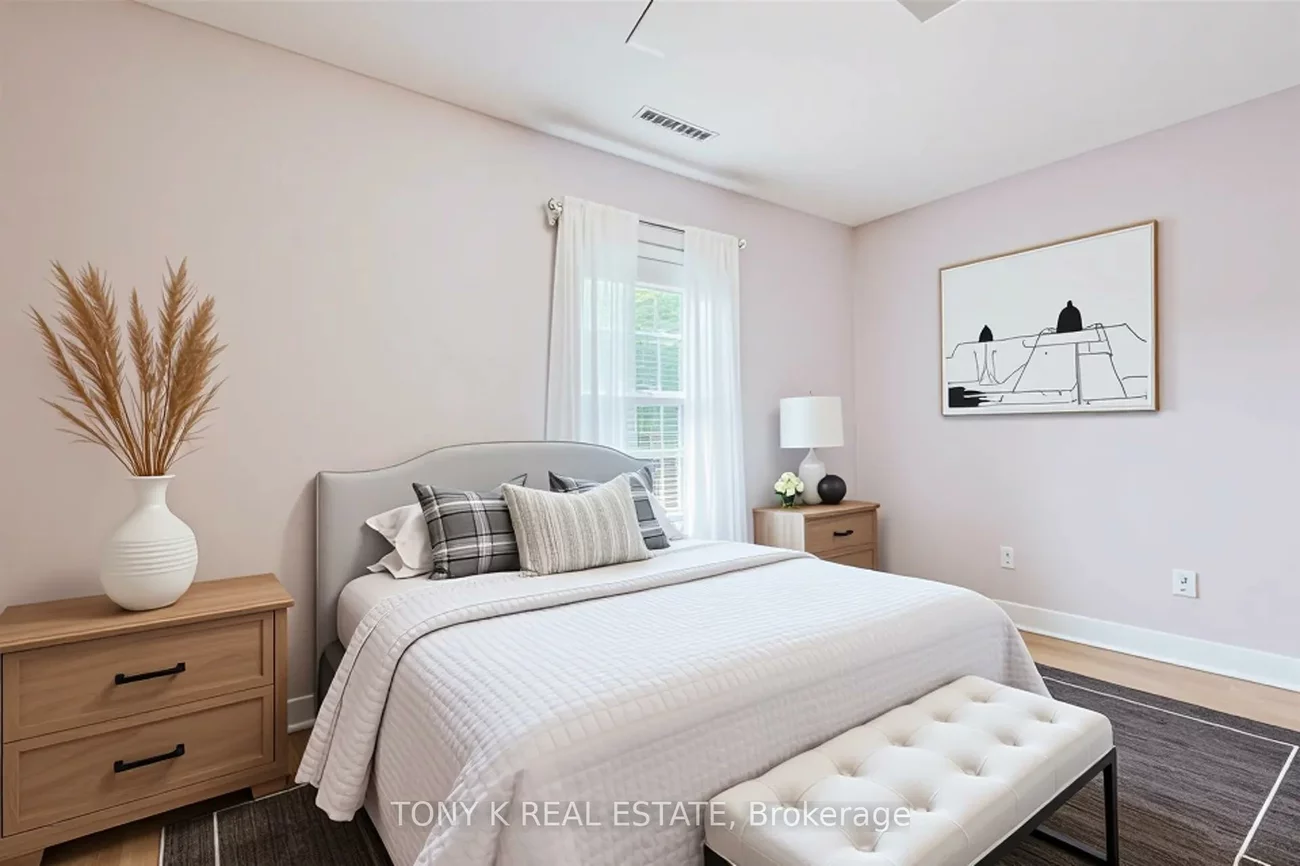 170, Virginia, Danforth Village-East York, Toronto