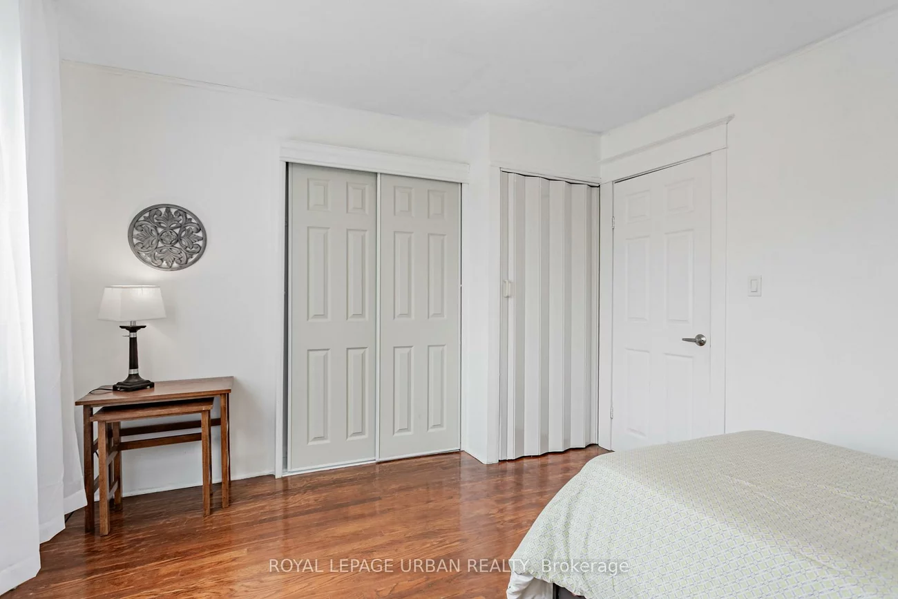 144, Aldwych, Danforth Village-East York, Toronto