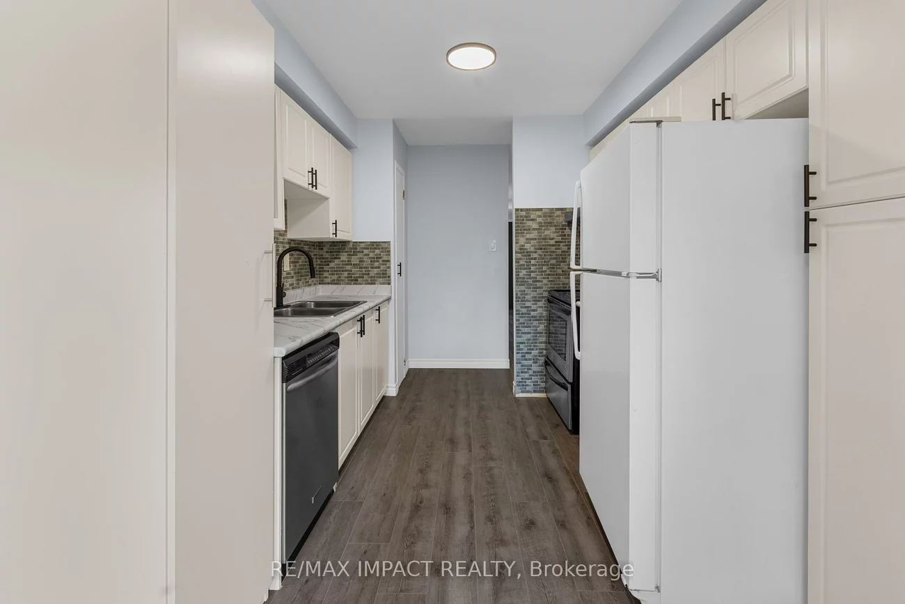 69, Horseley Hill, Malvern, Toronto
