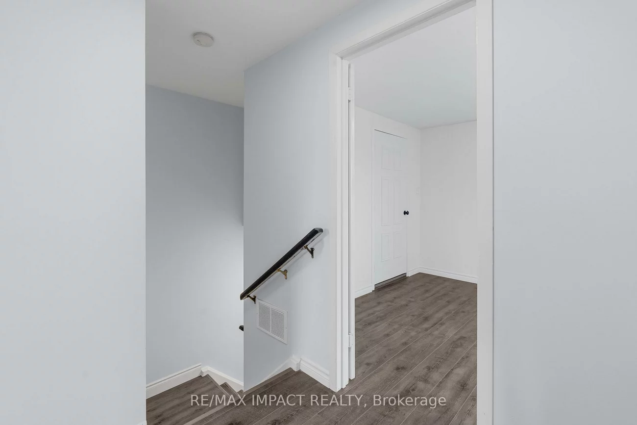 69, Horseley Hill, Malvern, Toronto