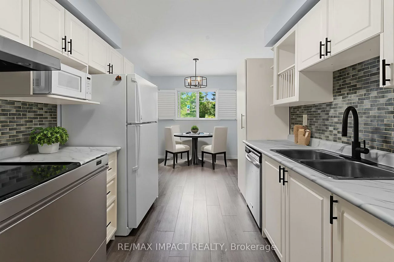 69, Horseley Hill, Malvern, Toronto