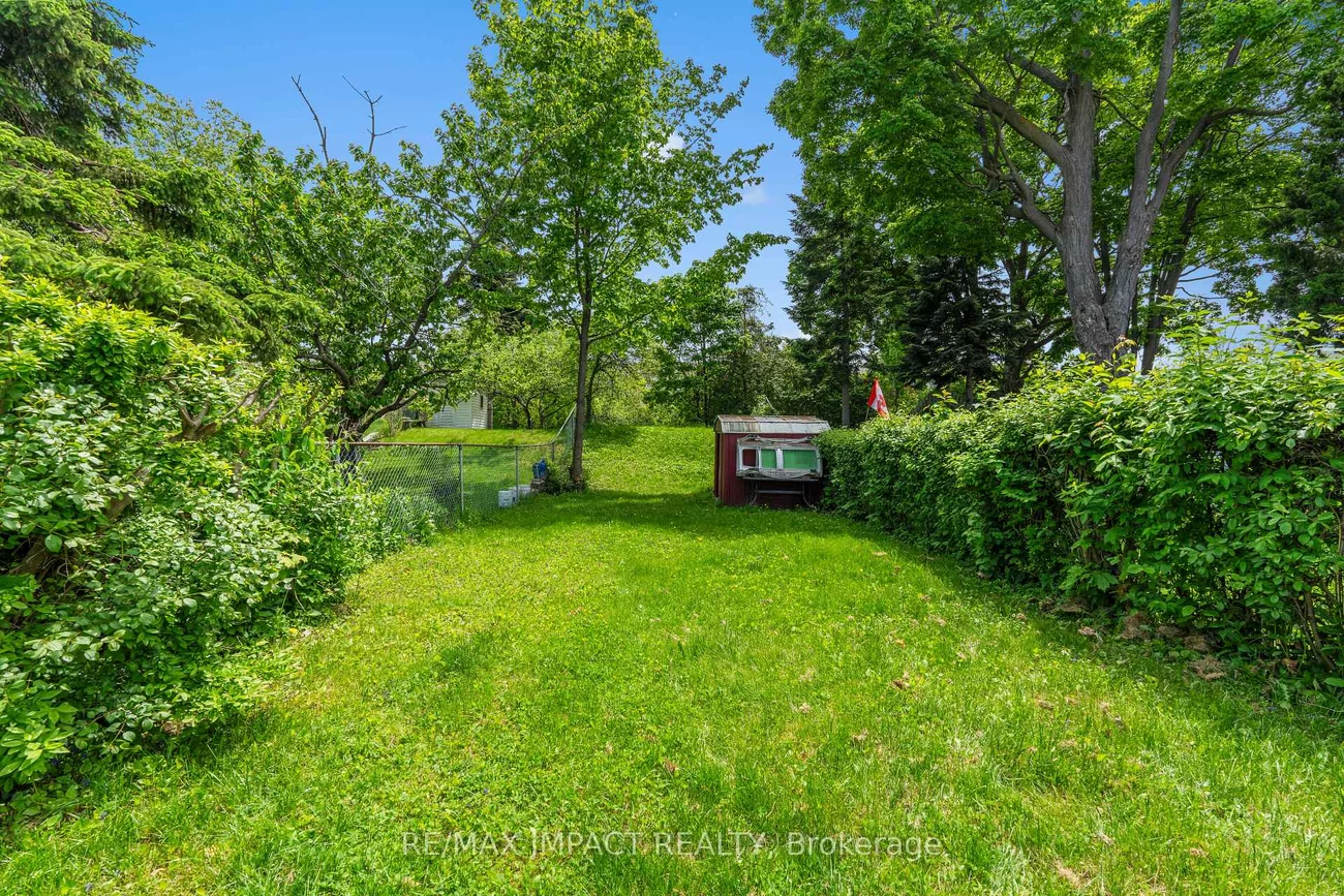 69, Horseley Hill, Malvern, Toronto