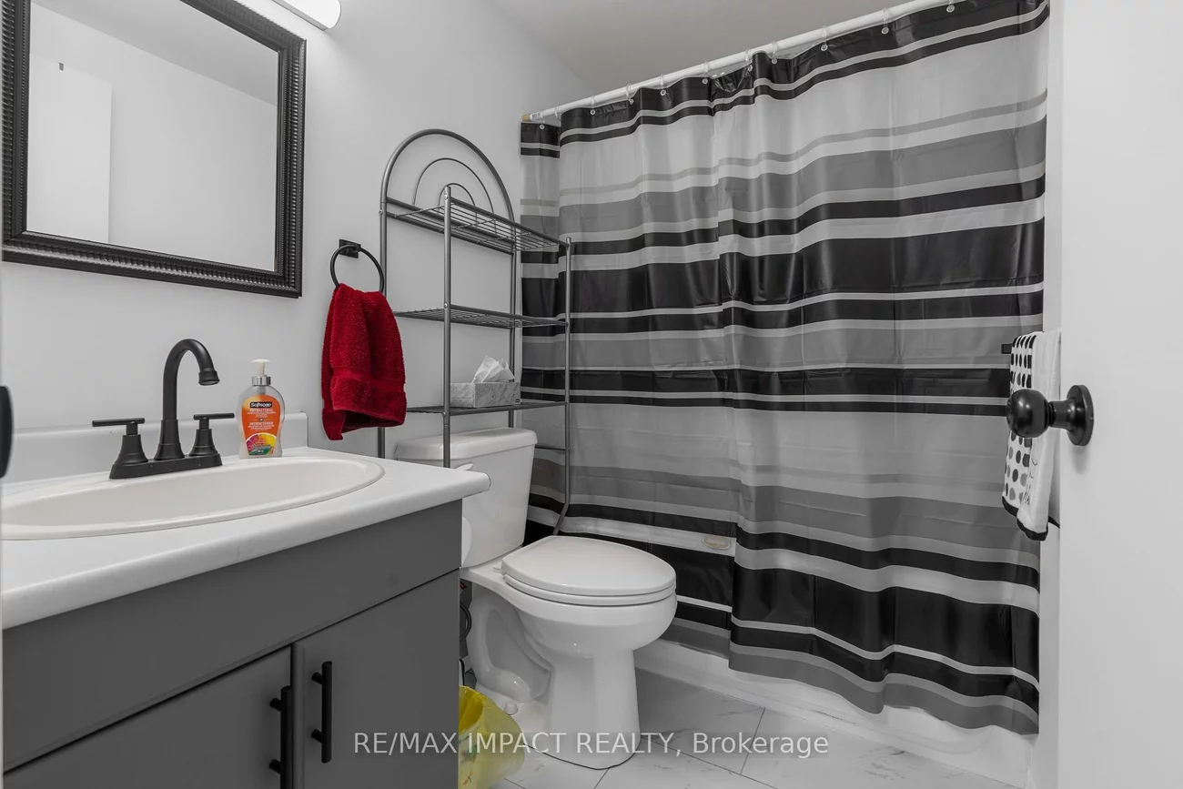 69, Horseley Hill, Malvern, Toronto
