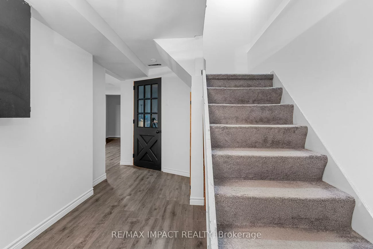 69, Horseley Hill, Malvern, Toronto