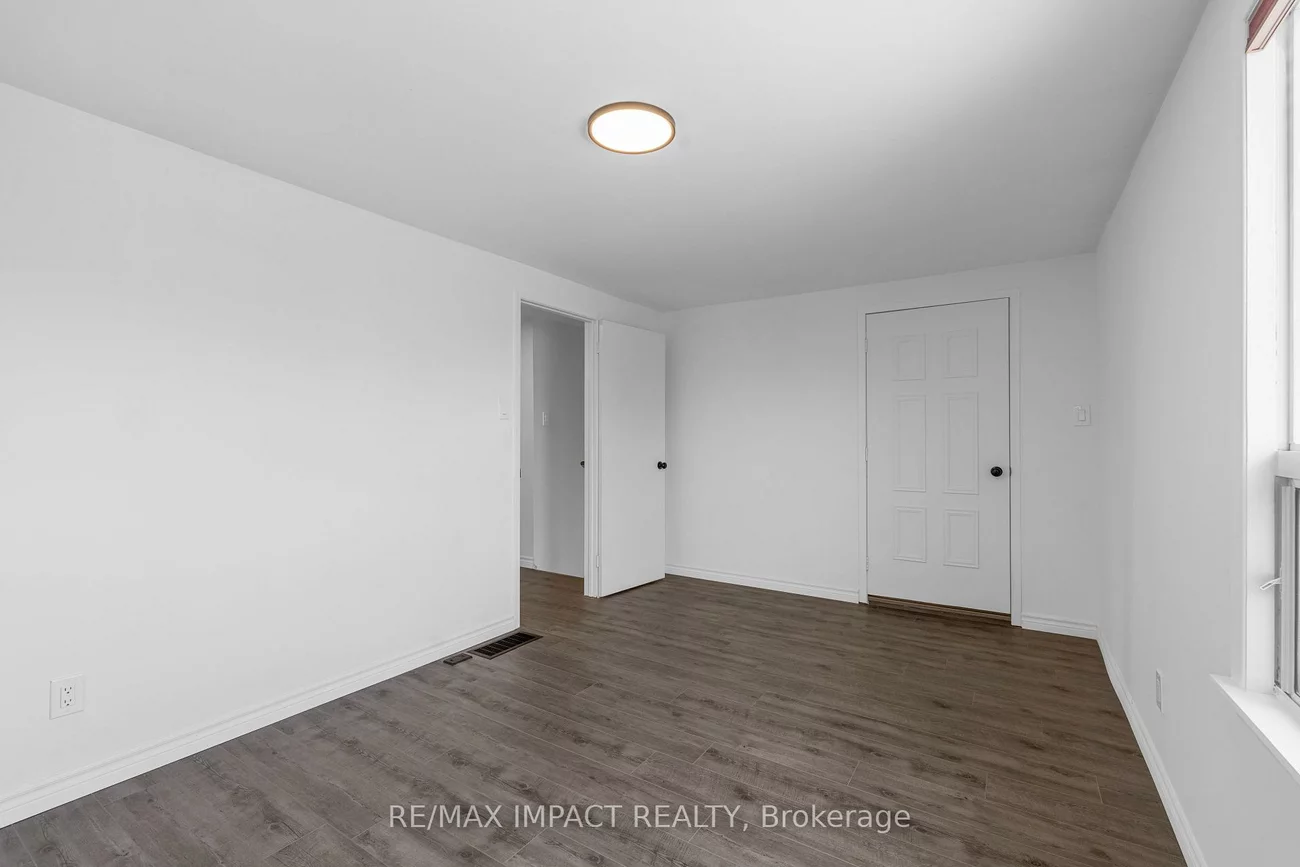 69, Horseley Hill, Malvern, Toronto