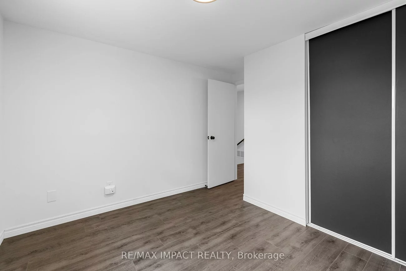 69, Horseley Hill, Malvern, Toronto