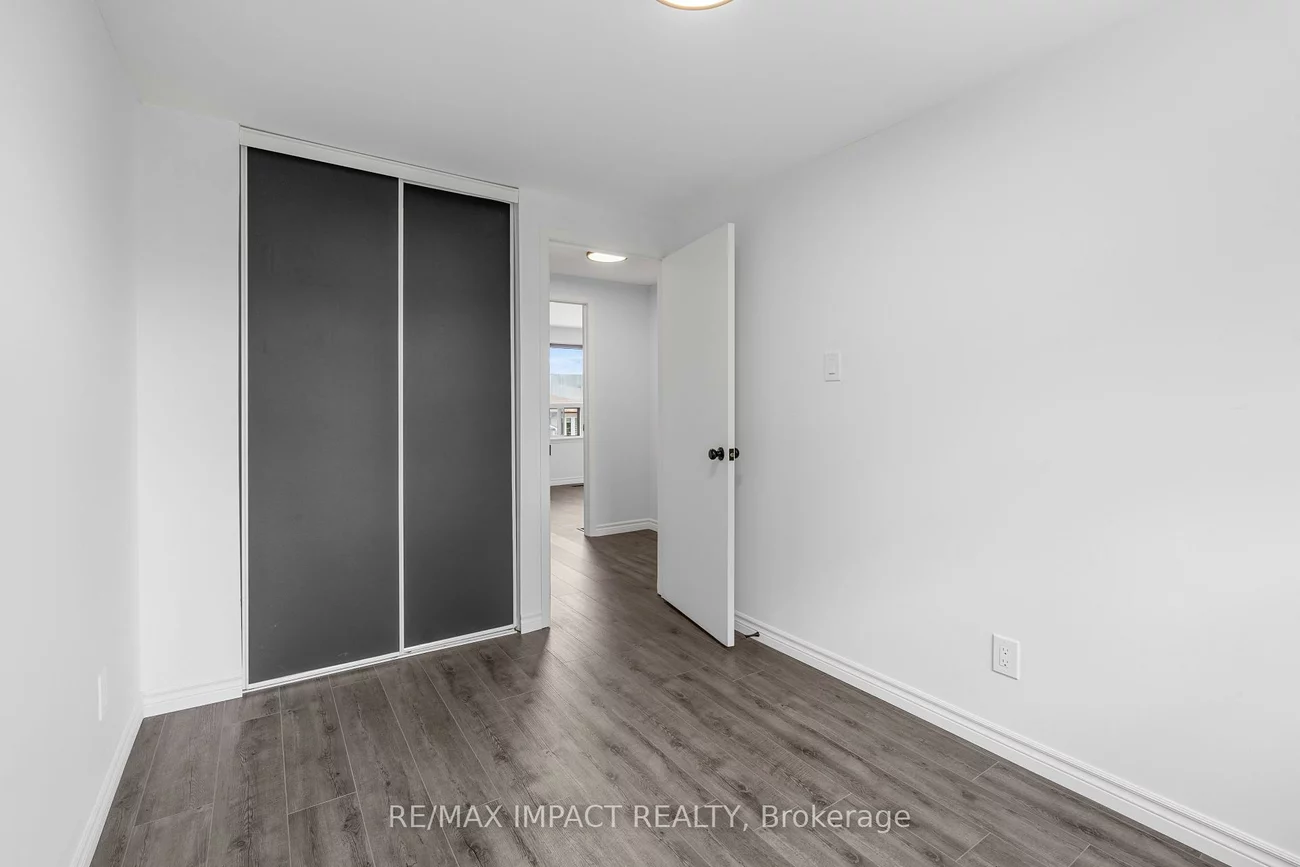 69, Horseley Hill, Malvern, Toronto