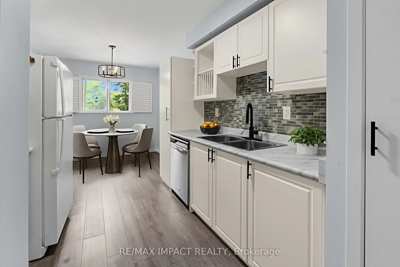 69, Horseley Hill, Malvern, Toronto