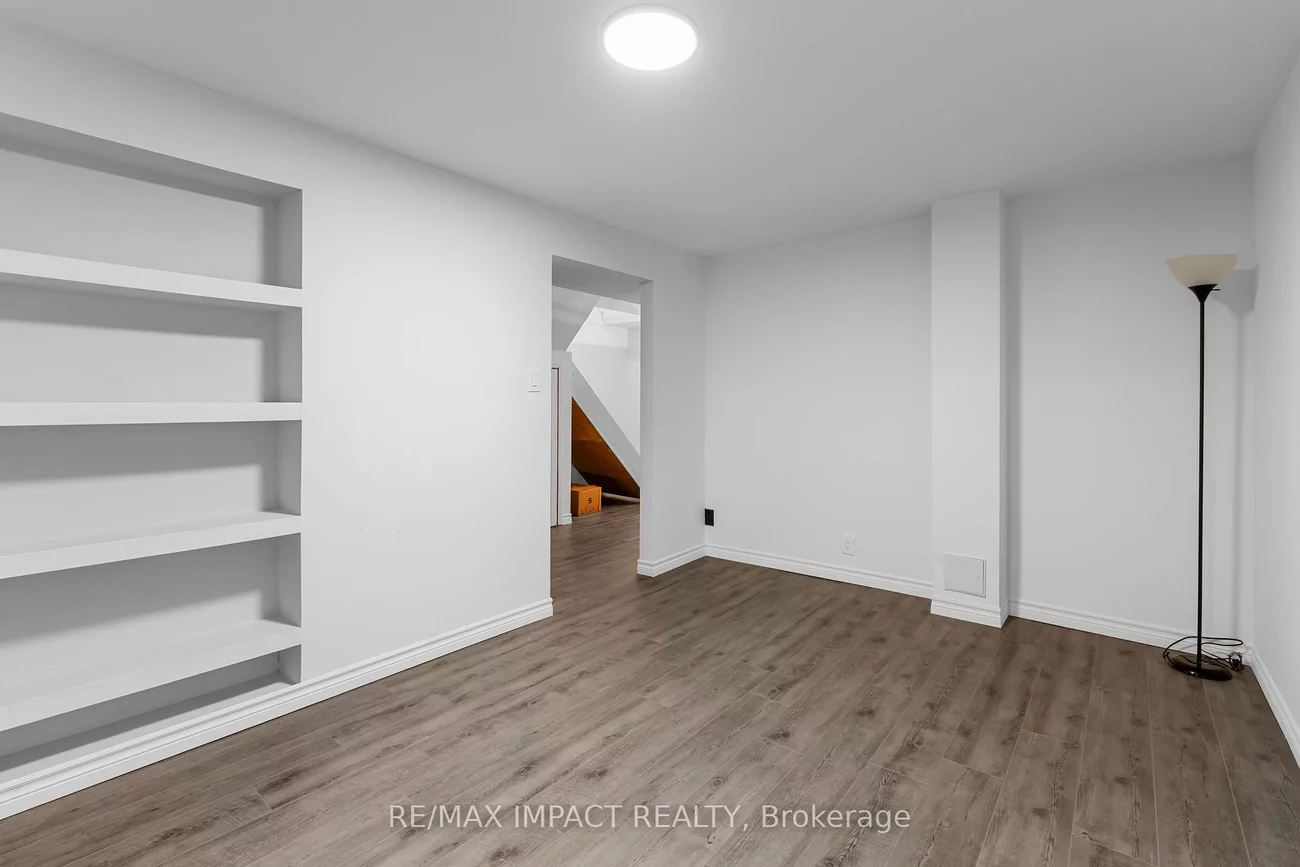 69, Horseley Hill, Malvern, Toronto