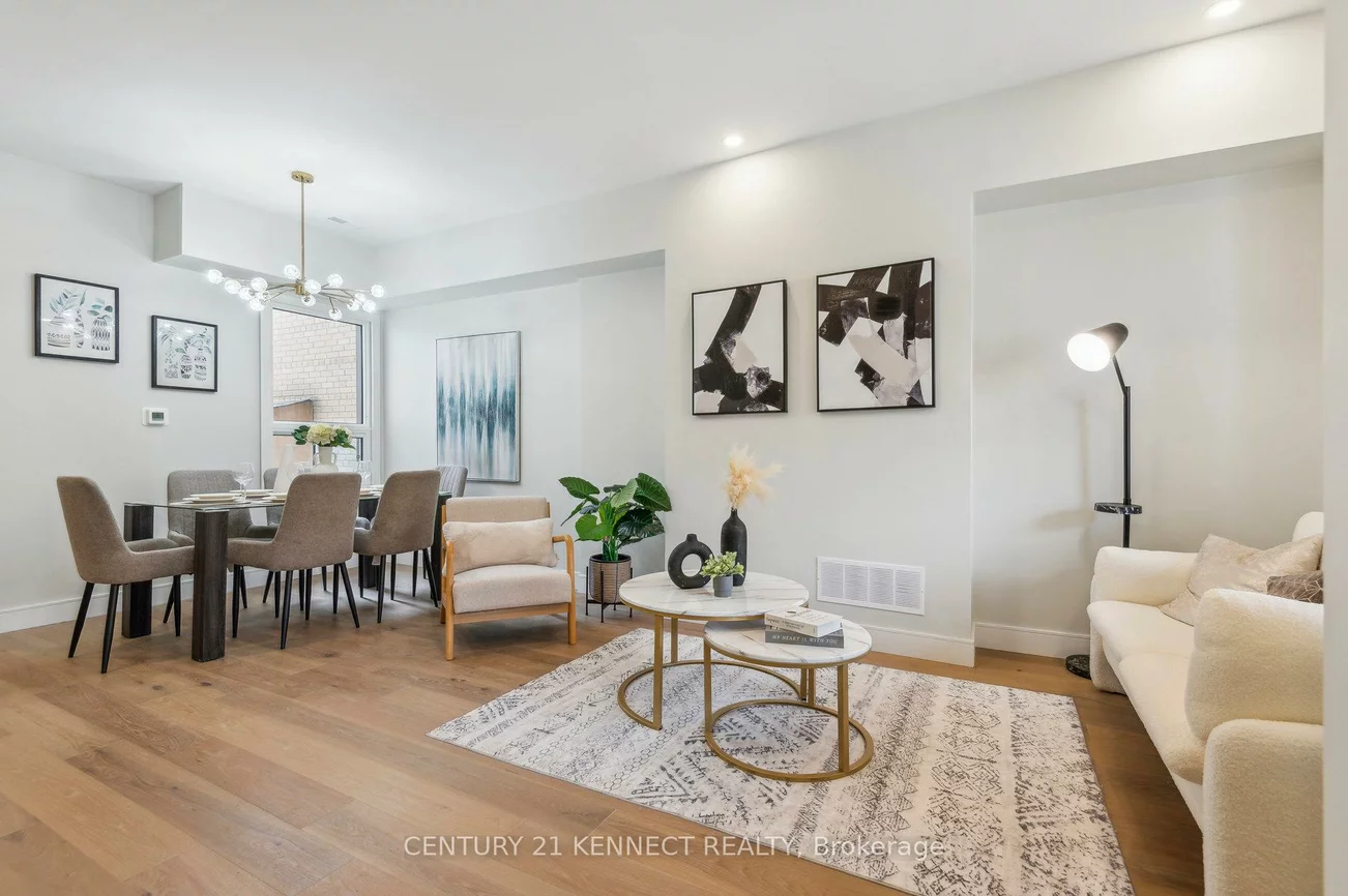 21, Frankdale, Danforth Village-East York, Toronto