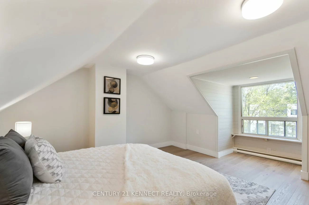 21, Frankdale, Danforth Village-East York, Toronto
