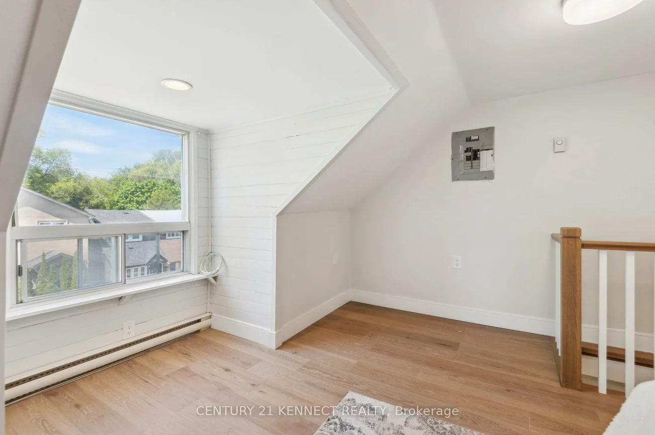 21, Frankdale, Danforth Village-East York, Toronto