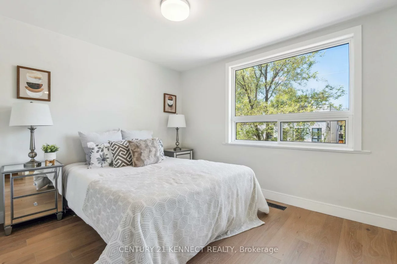 21, Frankdale, Danforth Village-East York, Toronto