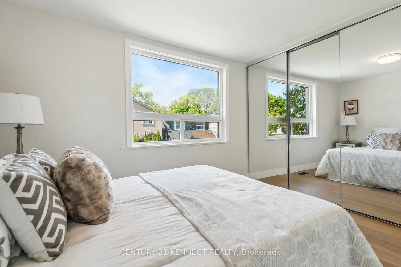21, Frankdale, Danforth Village-East York, Toronto