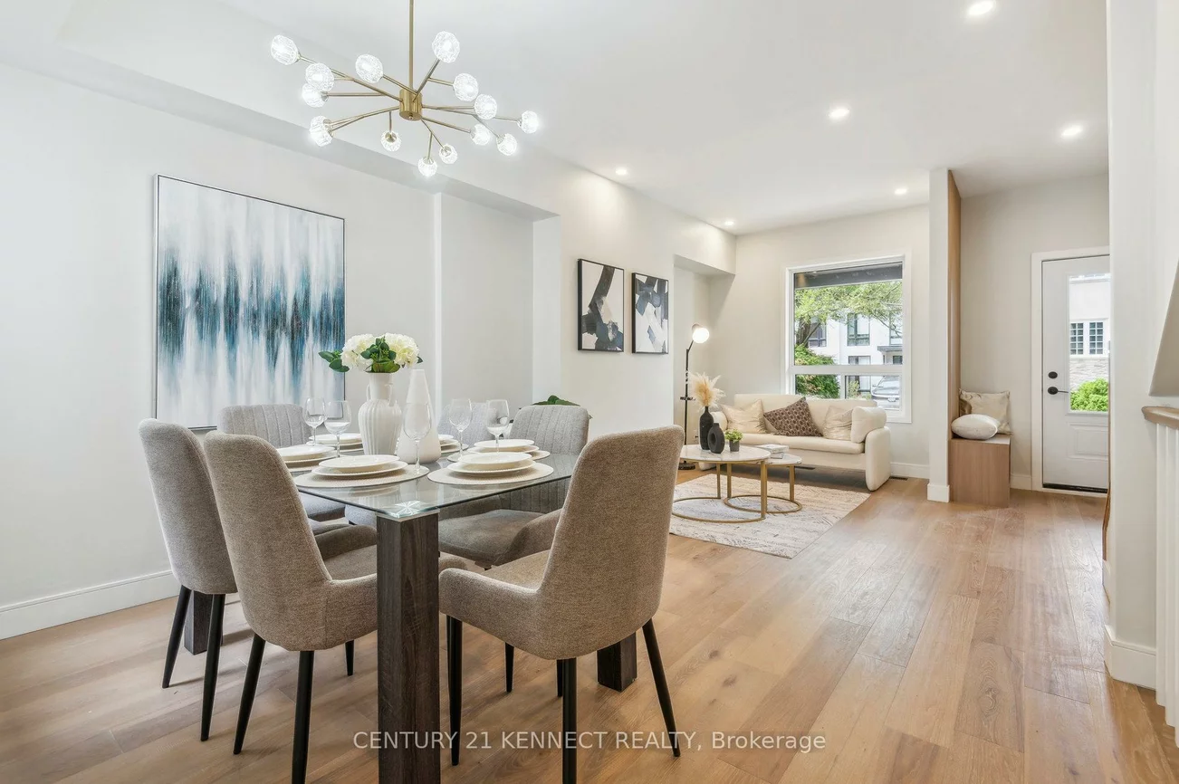 21, Frankdale, Danforth Village-East York, Toronto