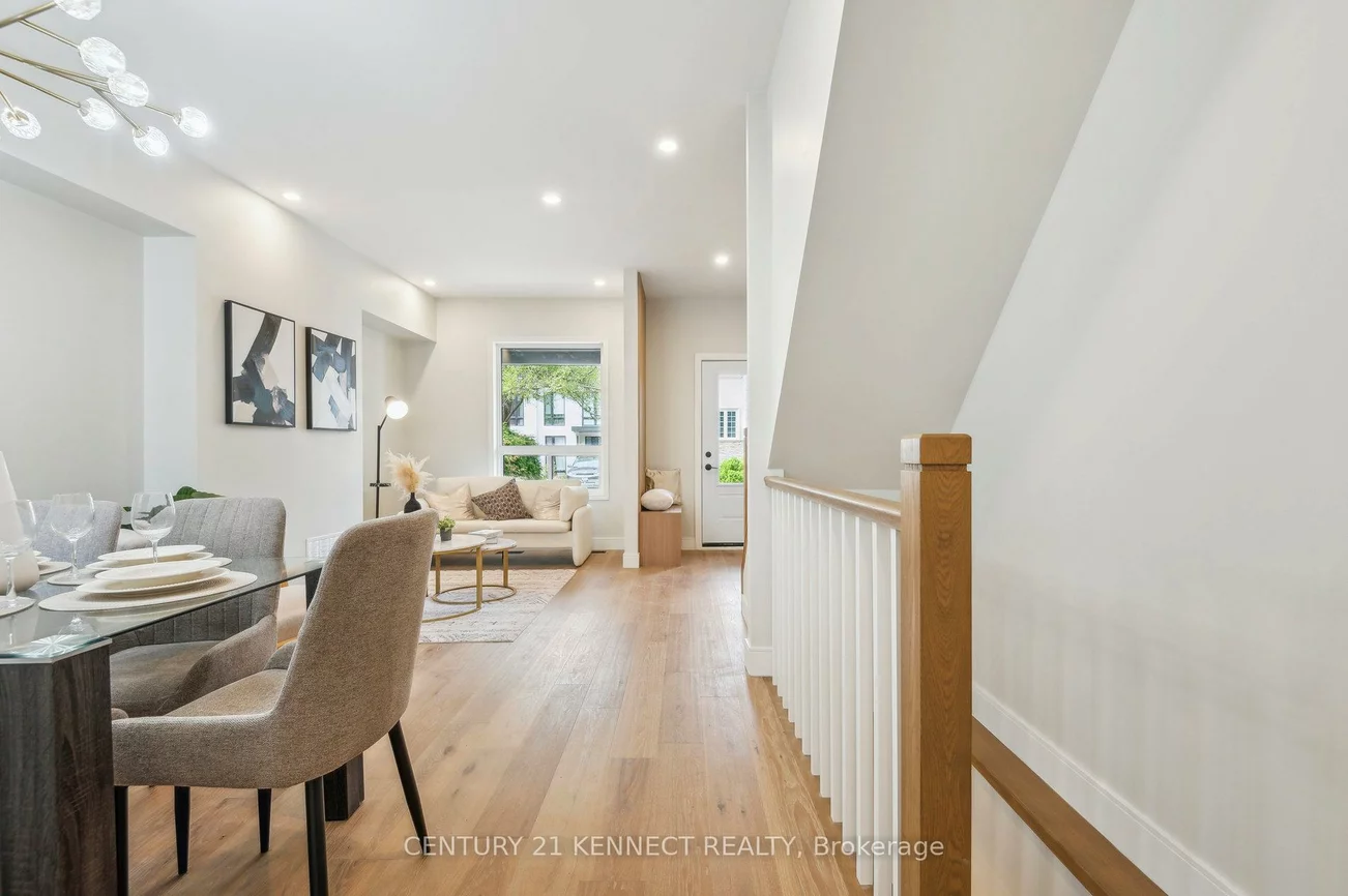 21, Frankdale, Danforth Village-East York, Toronto