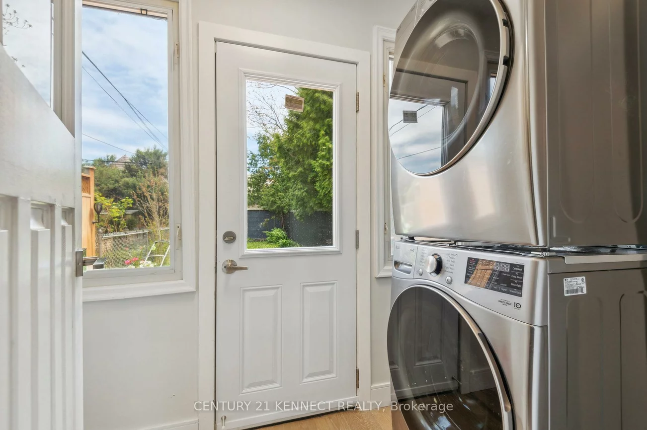21, Frankdale, Danforth Village-East York, Toronto