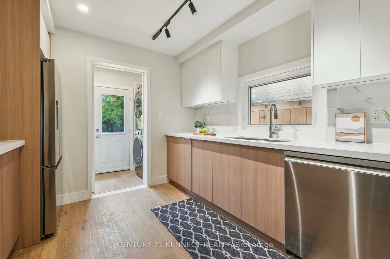 21, Frankdale, Danforth Village-East York, Toronto