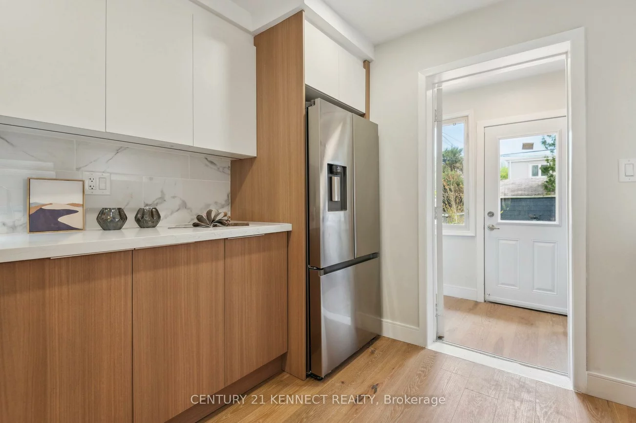 21, Frankdale, Danforth Village-East York, Toronto