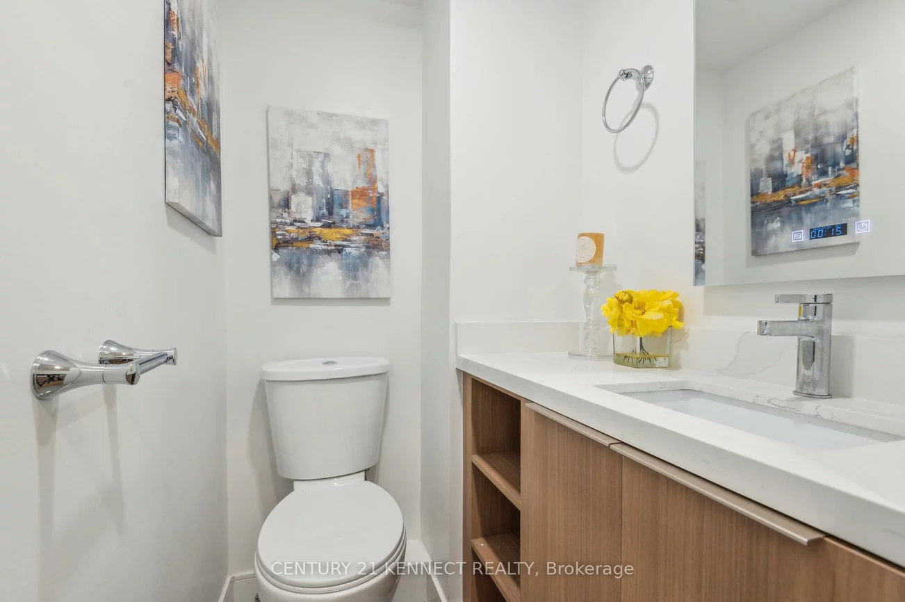 21, Frankdale, Danforth Village-East York, Toronto
