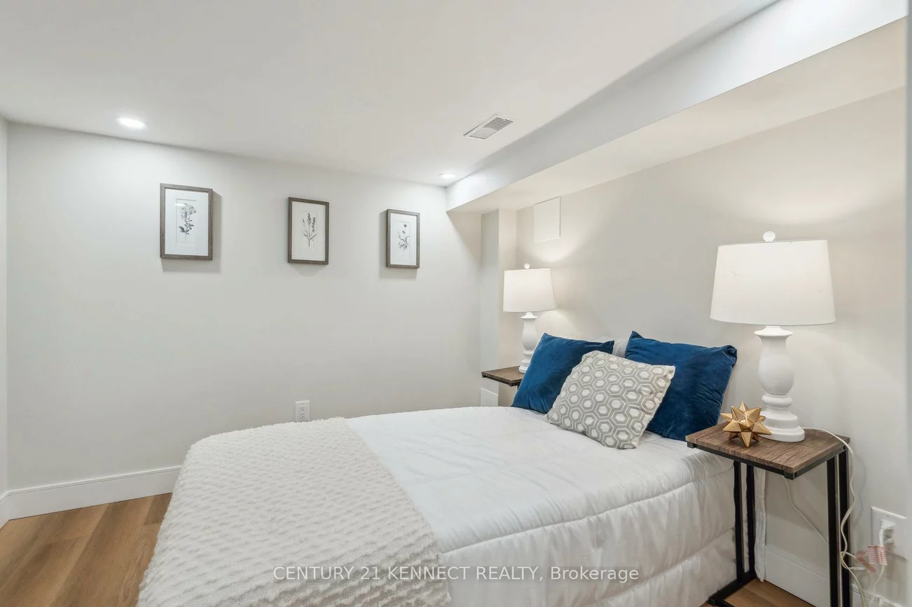 21, Frankdale, Danforth Village-East York, Toronto