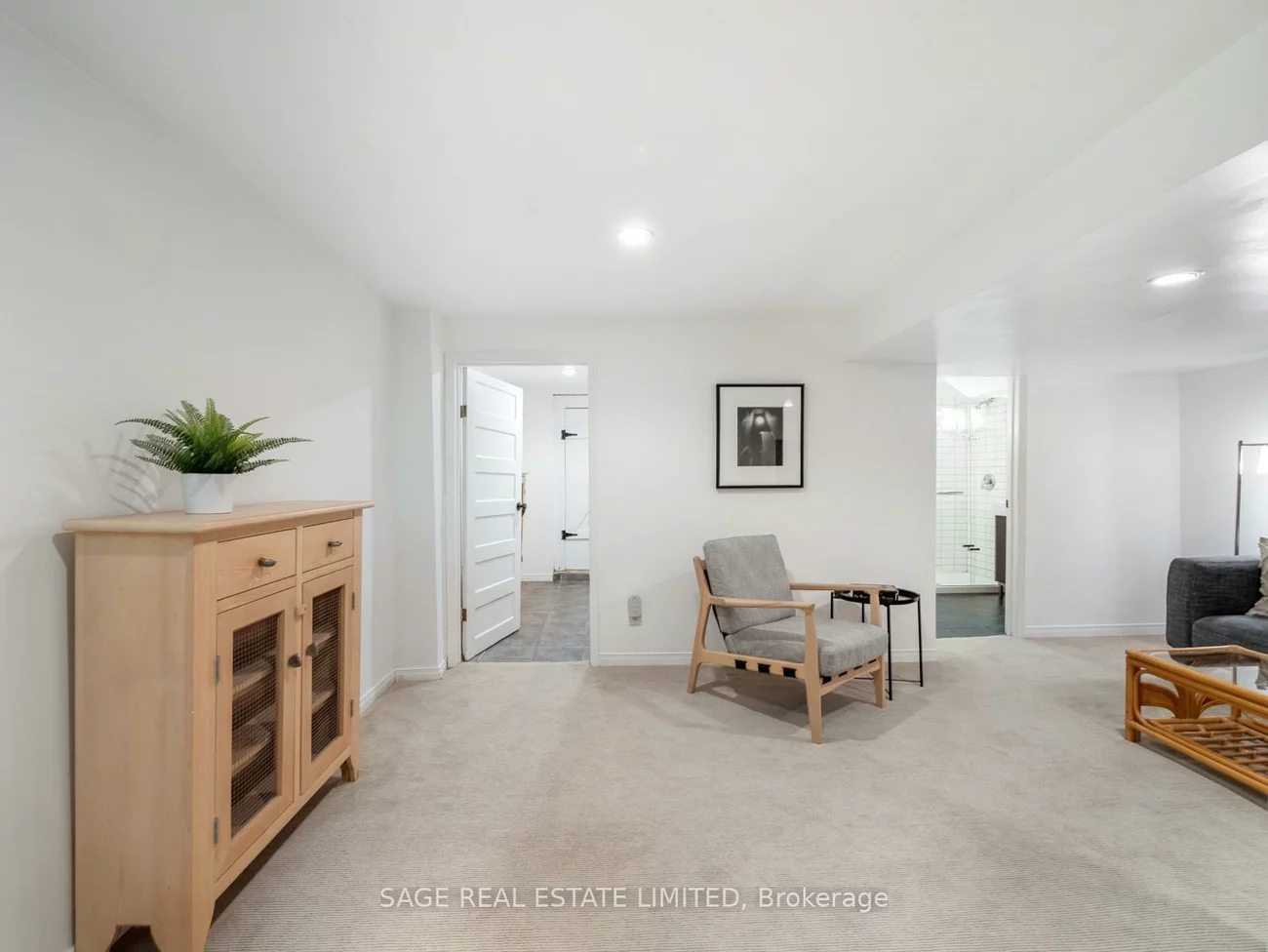 230, Withrow, North Riverdale, Toronto