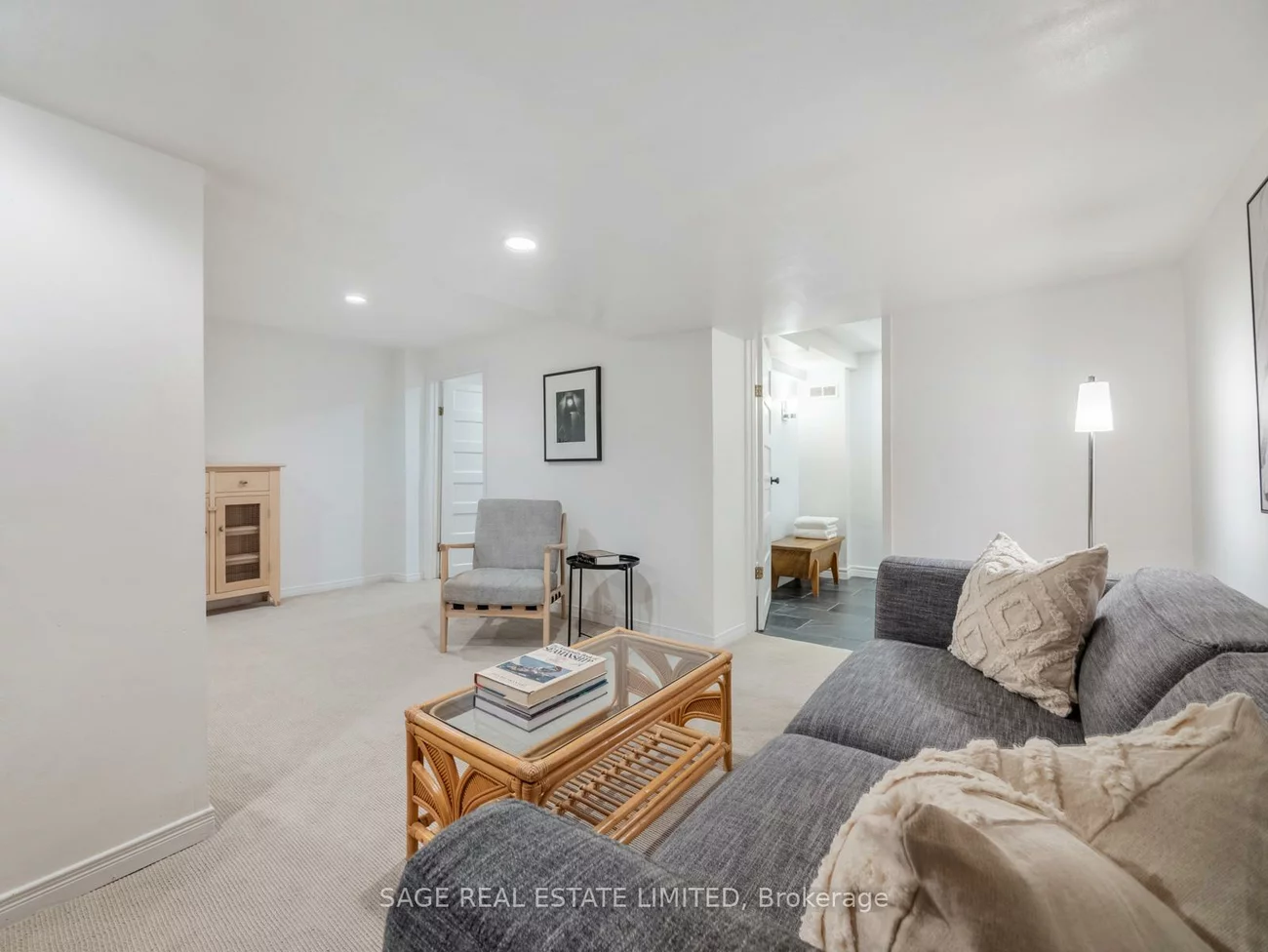 230, Withrow, North Riverdale, Toronto