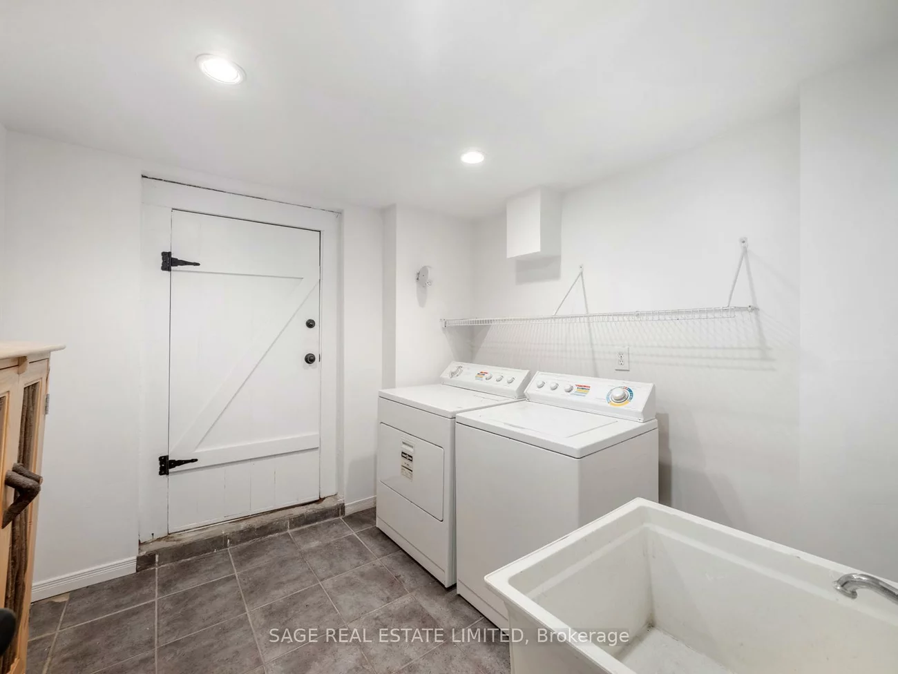 230, Withrow, North Riverdale, Toronto