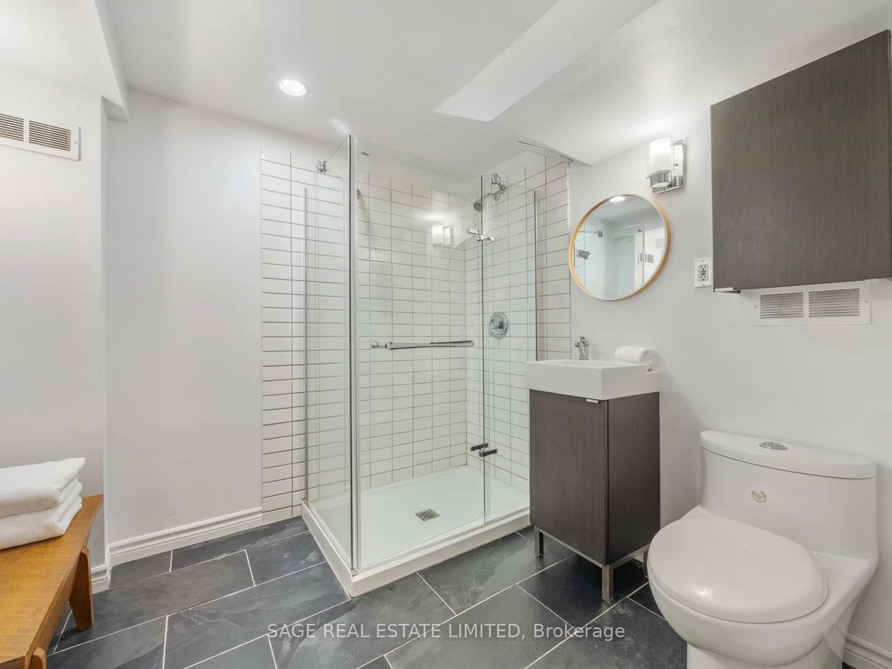230, Withrow, North Riverdale, Toronto