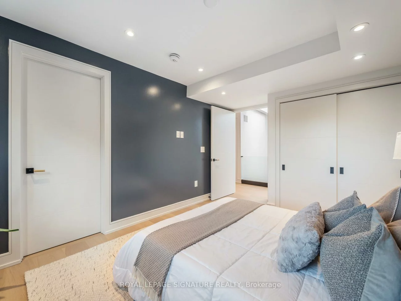 116, Presley, Clairlea-Birchmount, Toronto