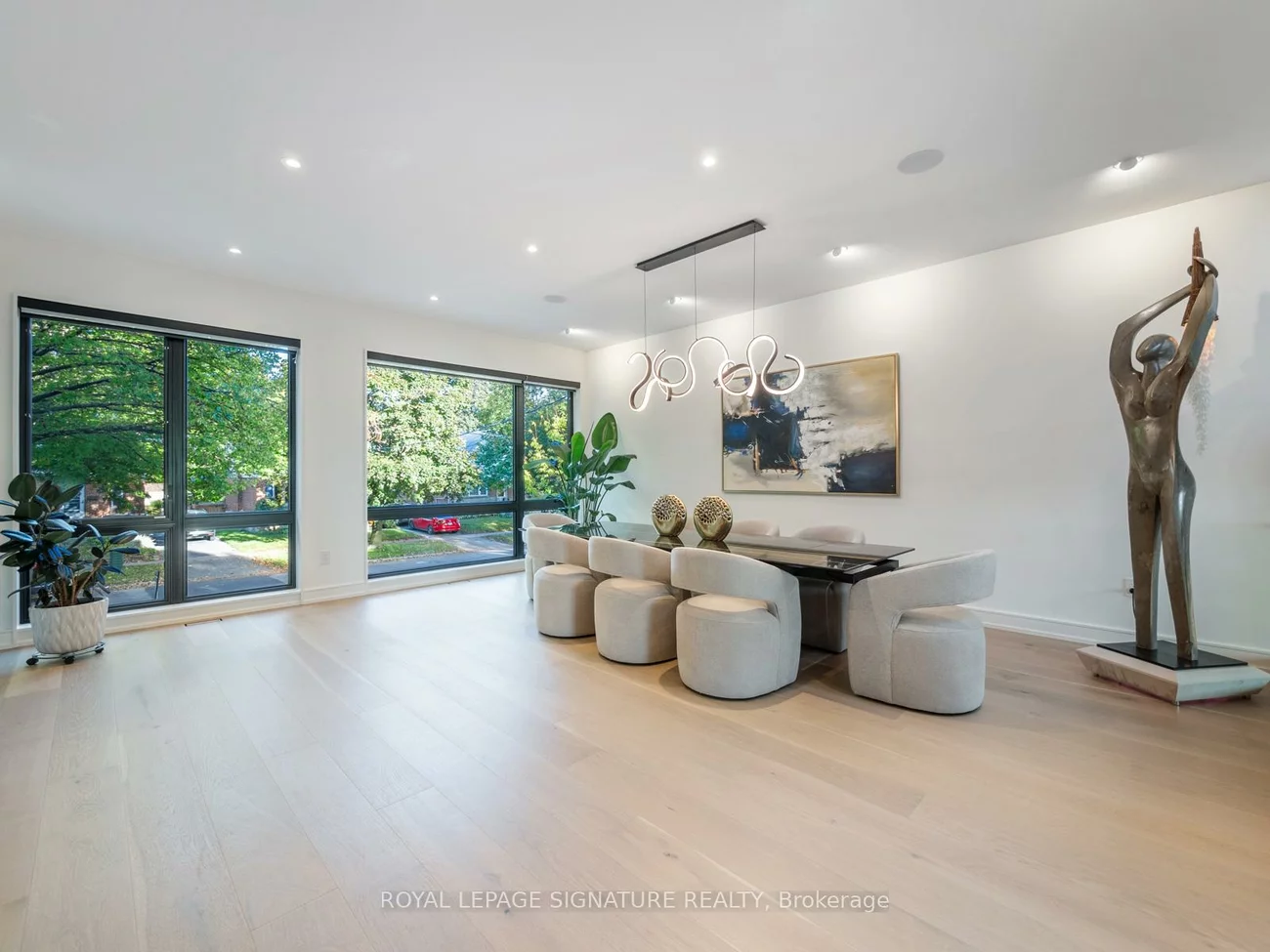 116, Presley, Clairlea-Birchmount, Toronto