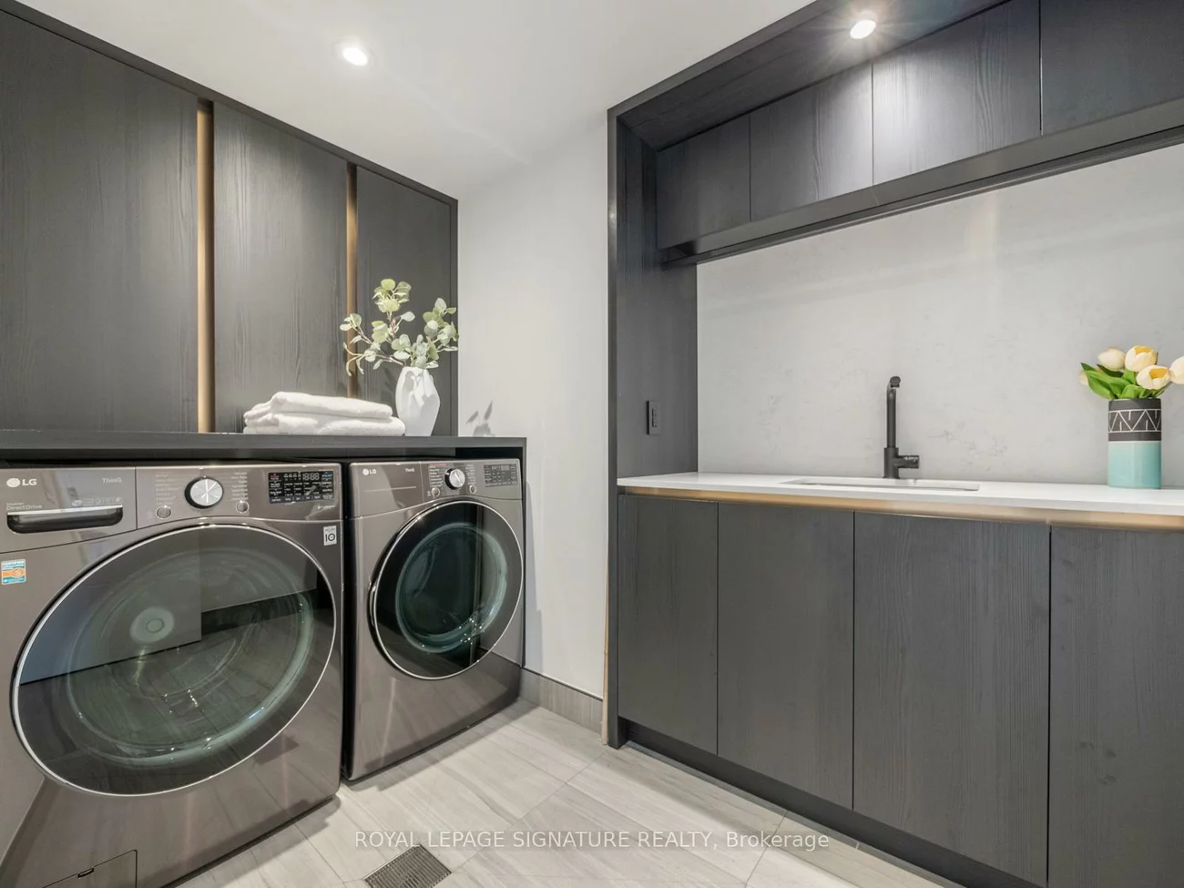 116, Presley, Clairlea-Birchmount, Toronto
