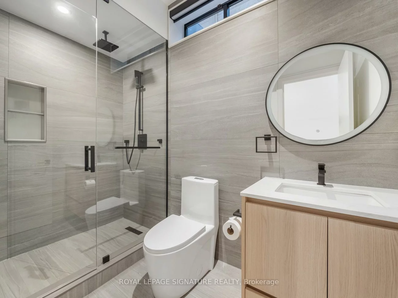 116, Presley, Clairlea-Birchmount, Toronto