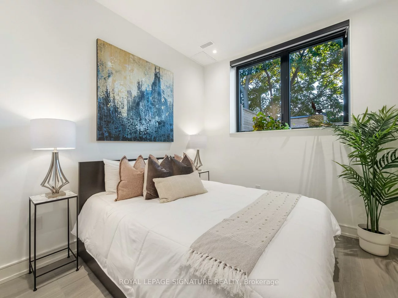 116, Presley, Clairlea-Birchmount, Toronto