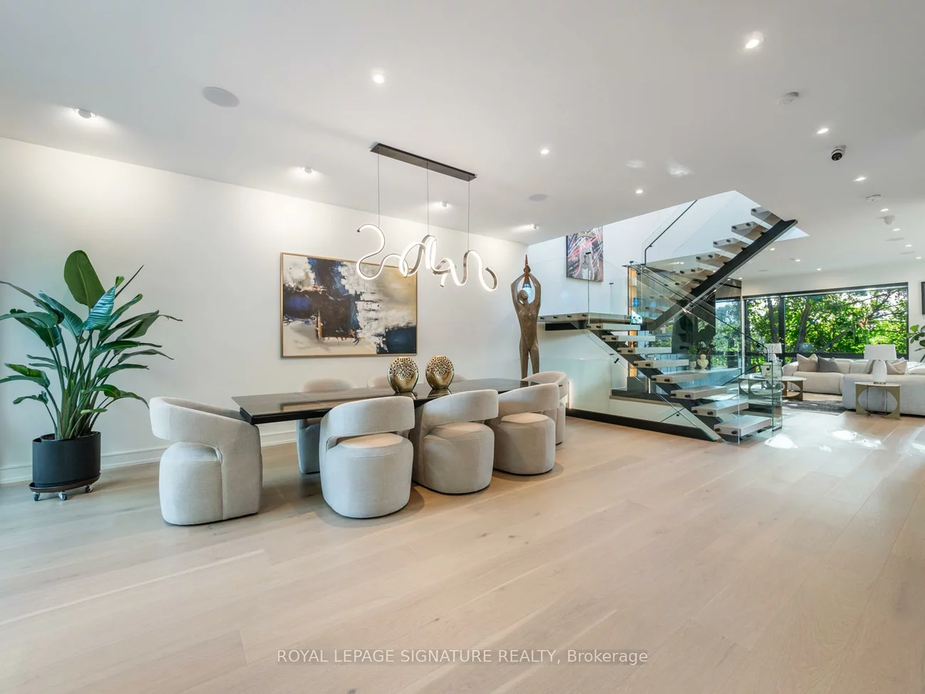 116, Presley, Clairlea-Birchmount, Toronto