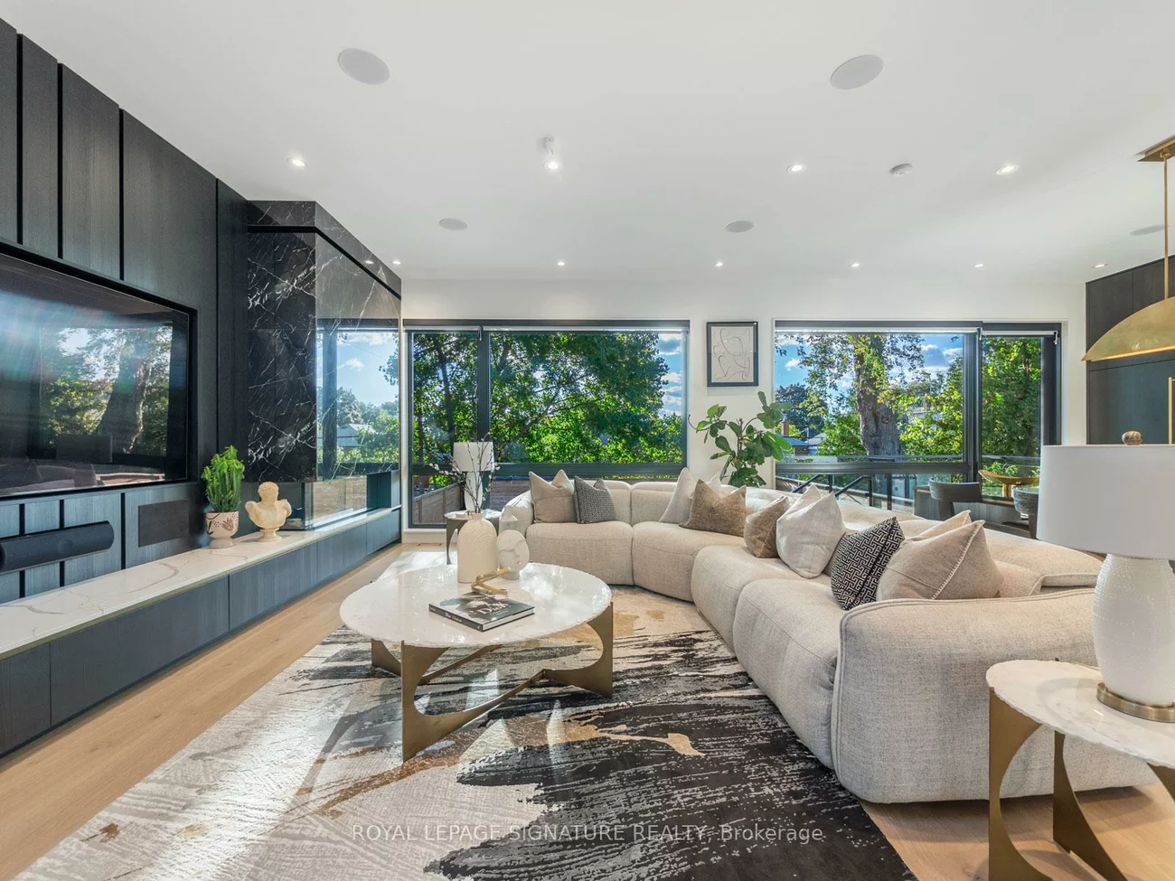 116, Presley, Clairlea-Birchmount, Toronto