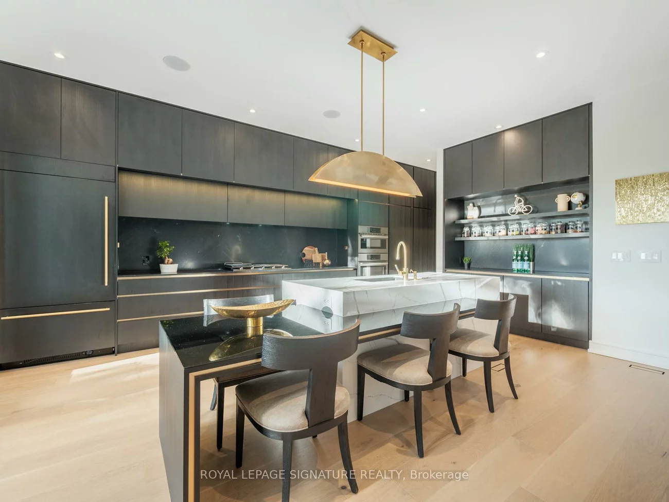 116, Presley, Clairlea-Birchmount, Toronto