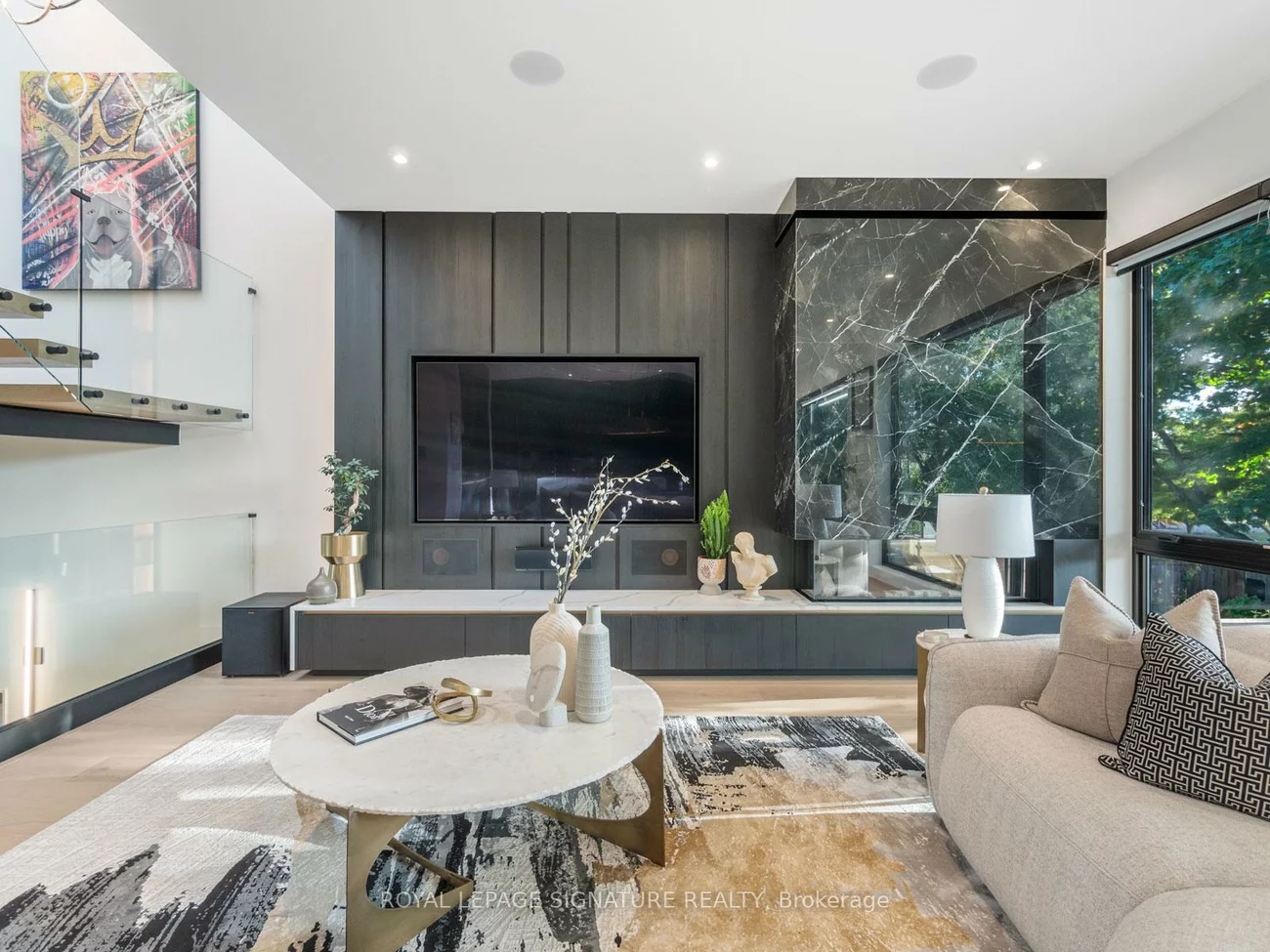 116, Presley, Clairlea-Birchmount, Toronto