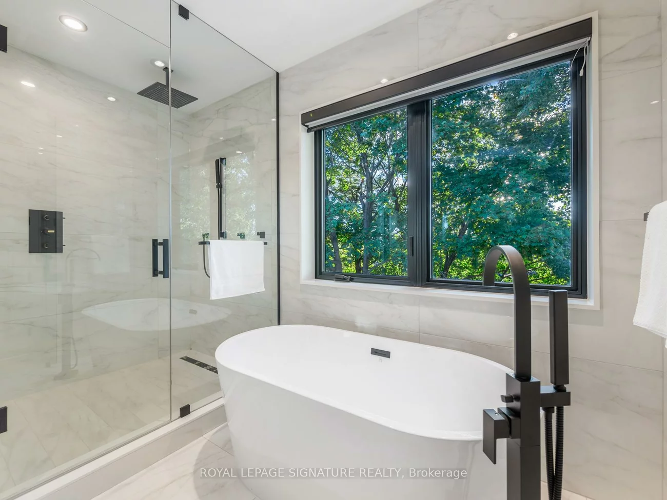 116, Presley, Clairlea-Birchmount, Toronto